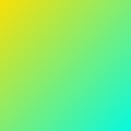 Pomodoro timer